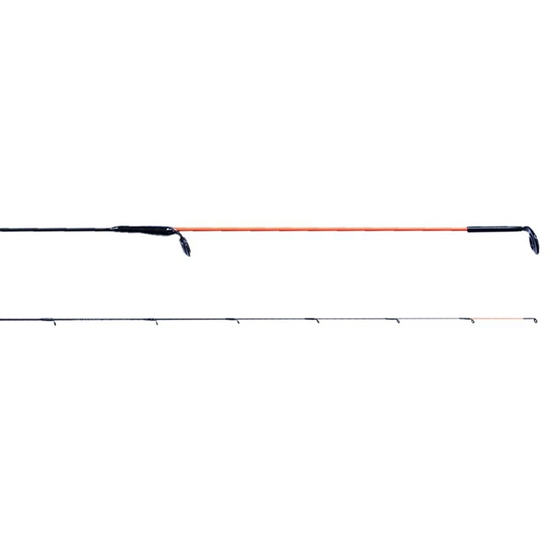 Drennan Acolyte Feeder Tips